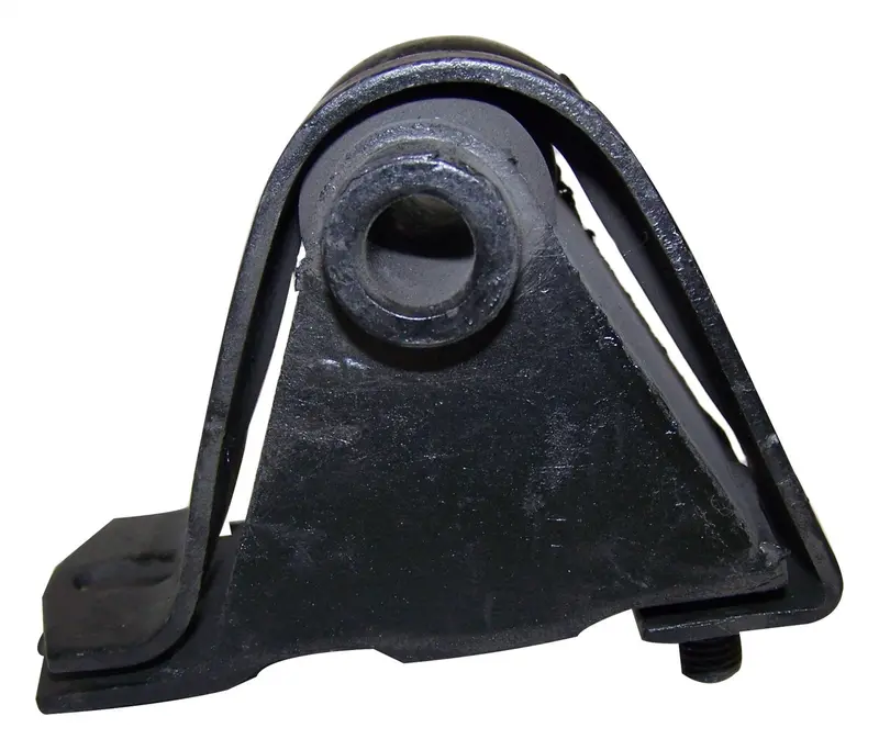 Crown Automotive 52000957 Replacement Engine Mount For Jeep Vehicles 1
