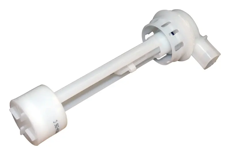 Crown Automotive Coolant Level Sensor – Oem-Style Replacement For Jeep Applications 1