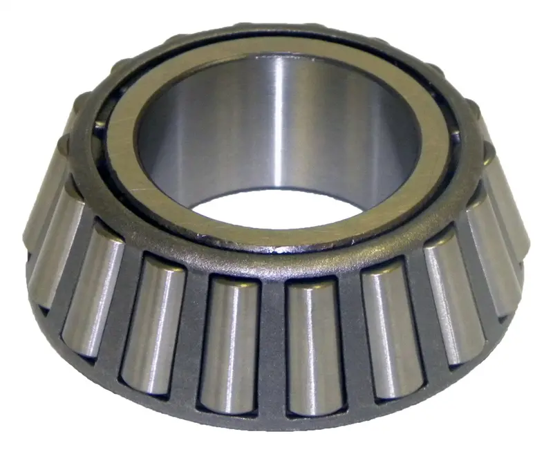 Crown Automotive J3172135 Outer Pinion Bearing Cone For Amc 20 Axles 1