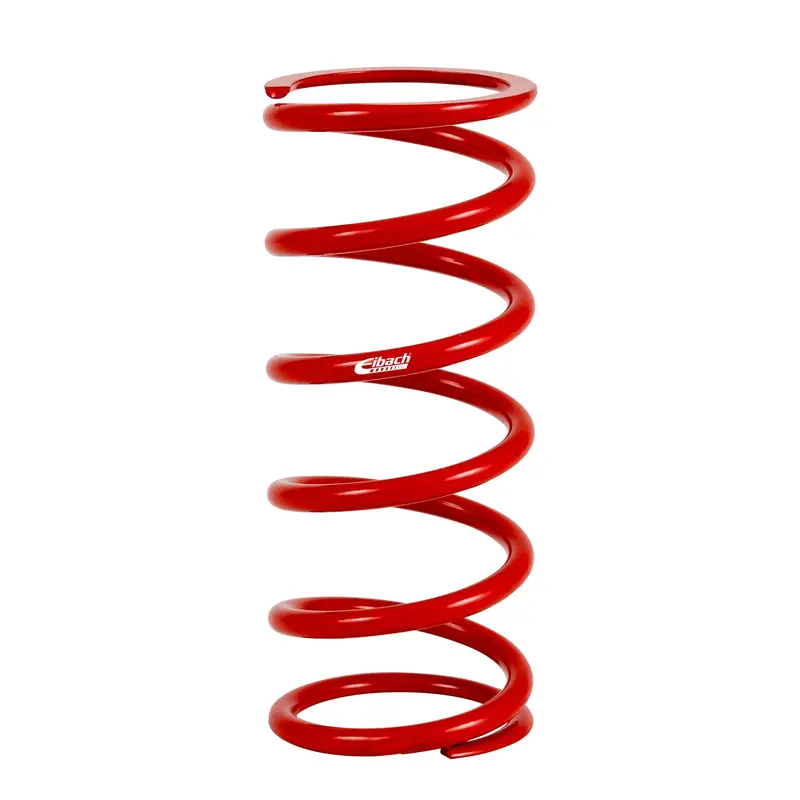 Eibach Midget/Legend Replacement Coil Spring – 1.88 Inch Inner Diameter 1
