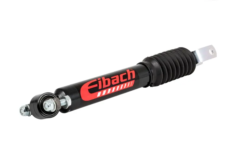 Eibach Pro-Truck Front Shock Absorber – Single Unit (Model E60-23-019-01-10) 1