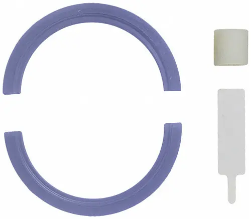 Fel-Pro Bs40013 Rear Main Seal Replacement Set 1