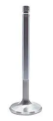 Ferrea F1480P-1 Sbc Exhaust Valve – 1.600 Inch Diameter, Competition Grade 1