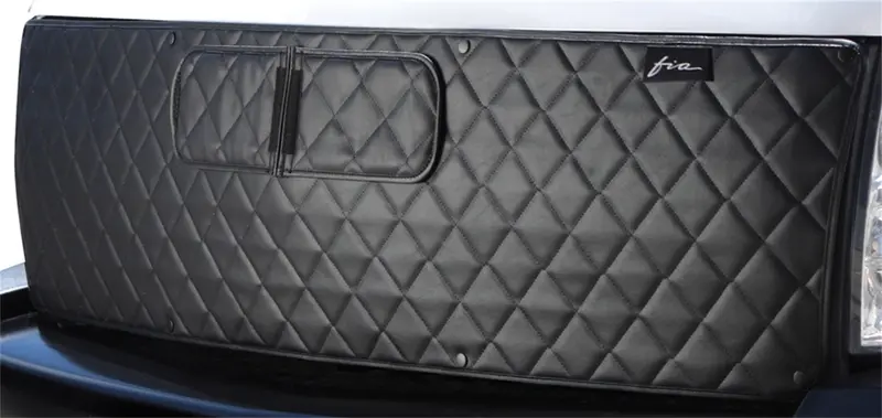 Fia Wf929-45 Custom Winter Front Bug Screen – Vehicle-Specific Fit 1