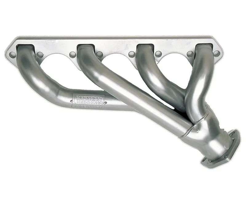 Hedman Elite Exhaust Headers – Model 88408 For 1964–1970 Mustang With Small-Block V8 1