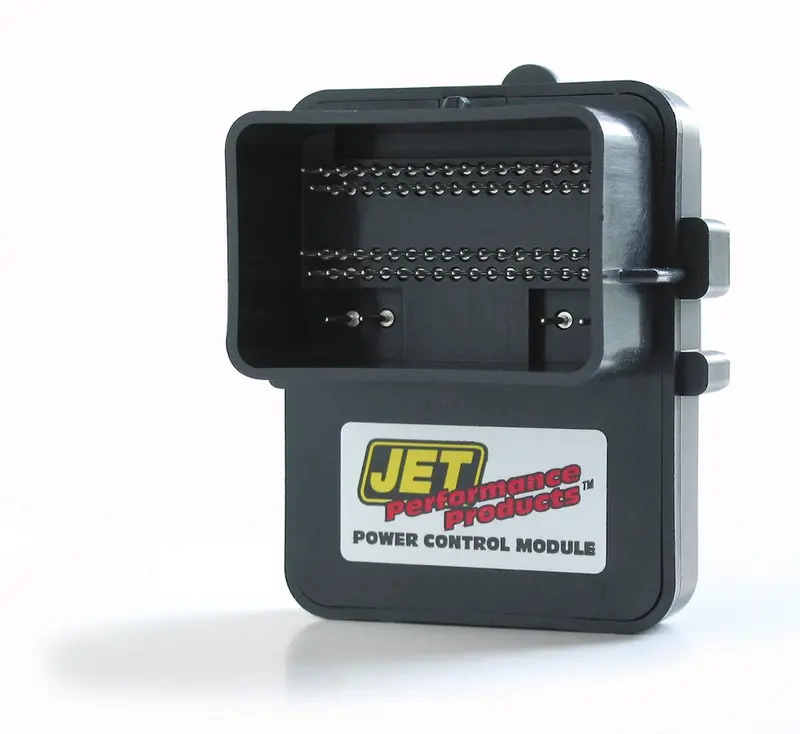 Jet Performance Power Control Module – Part Number 70024 For Engine Tuning 1