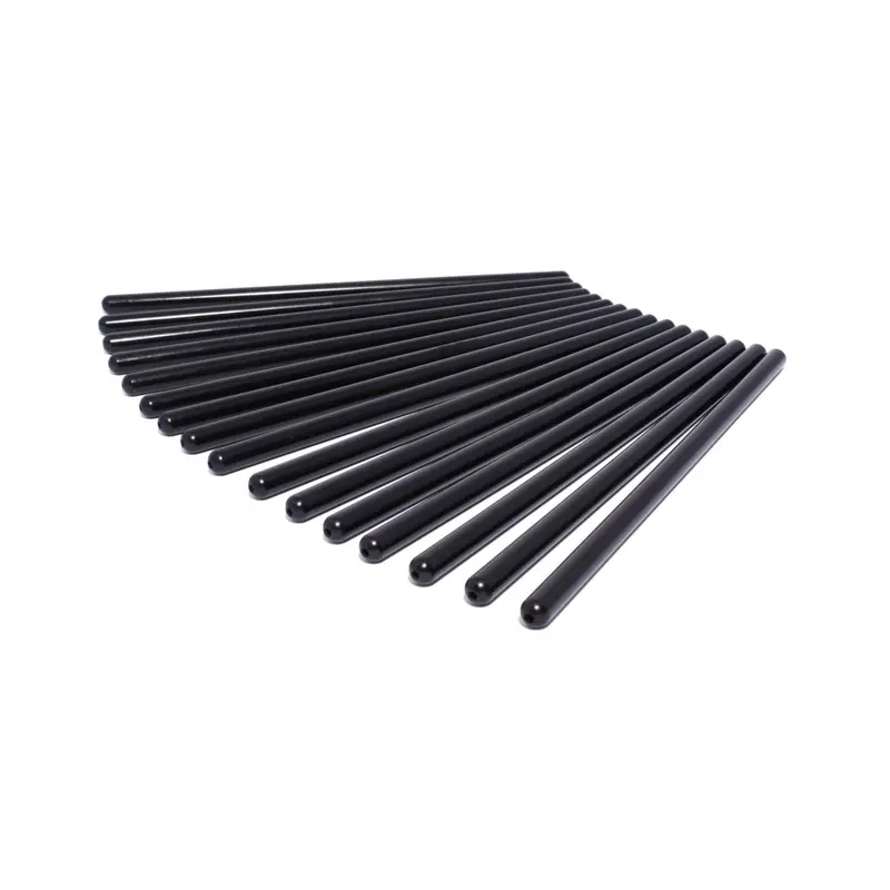 Lunati 5120-16 Sportsman Pushrod – 9.200 Inch Length, 5/16 Inch Diameter 1