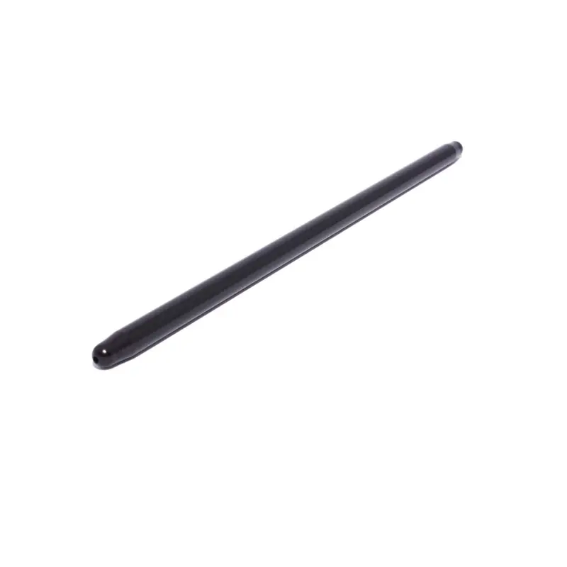 Lunati 8002-1 Signature Series Pushrod – 6.250" Length, 3/8" Diameter, Premium Steel 1
