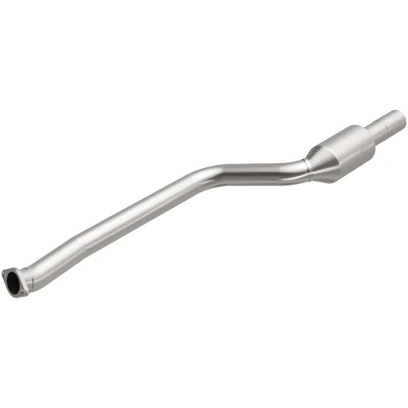 Magnaflow 49765 Oem-Grade Direct-Fit Catalytic Converter 1