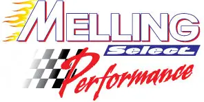 Melling 200 Product Price Sheet Dated September 26, 2008 1