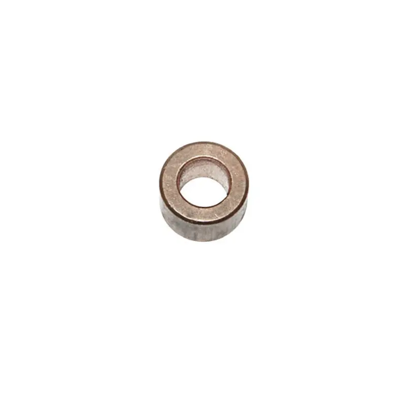 Omix-Ada 16910.05 Crankshaft Pilot Bearing For Jeep Applications 1