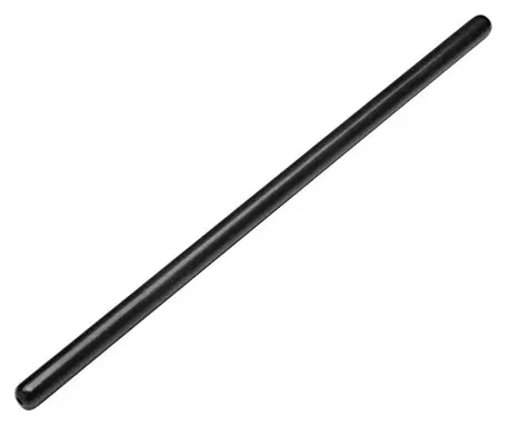 Proform 66427C Pushrod Set – 16-Piece, 3/8" Diameter, 4130 Alloy, For Olds V8 With Hydraulic Lifters 1