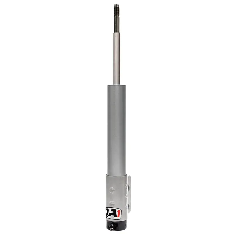 Qa1 Hs607Sl Single-Adjustable Front Pro Coilover Strut – Stock-Mount Design For 1989–1992 F-Body Vehicles 1